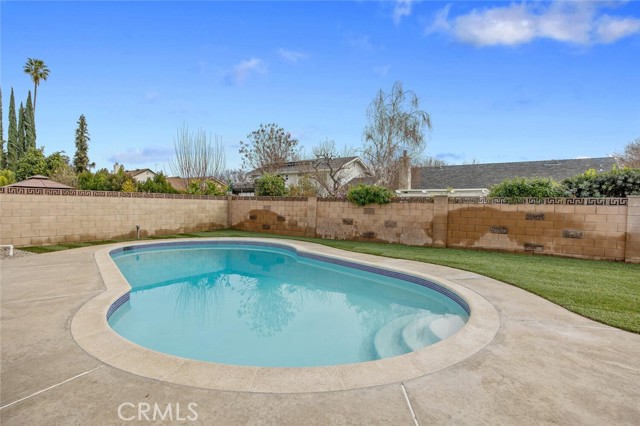 Detail Gallery Image 36 of 43 For 21140 Winterset Dr, Saugus,  CA 91350 - 4 Beds | 2 Baths