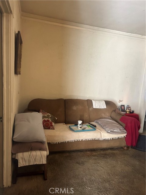 3878 E 1st Street, Los Angeles CA: https://media.crmls.org/medias/9aff56bc-264b-4aad-bbae-c16030fe9fb5.jpg