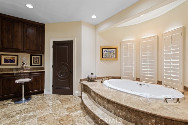 Image 32 of 69 For 22851 Calvert Street