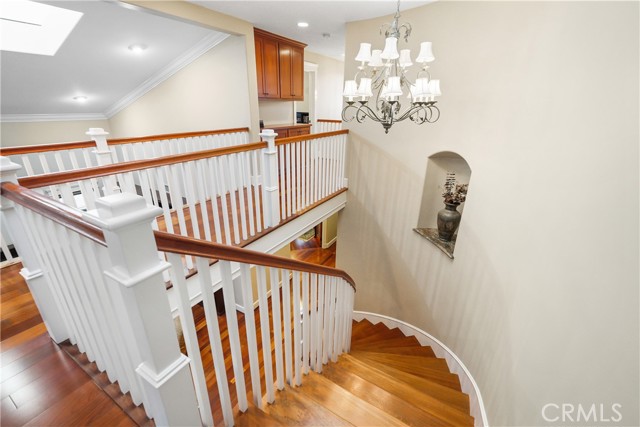 Detail Gallery Image 29 of 71 For 1314 19th St, Manhattan Beach,  CA 90266 - 5 Beds | 4/2 Baths