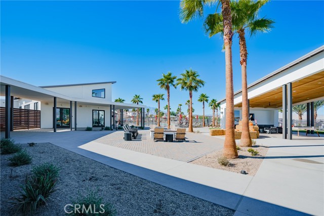 Detail Gallery Image 25 of 29 For 75129 Aldrich, Palm Desert,  CA 92211 - 3 Beds | 2/1 Baths