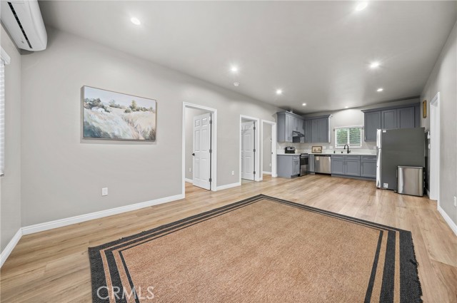 Detail Gallery Image 21 of 29 For 1443 & 1445 9th Ave, Hacienda Heights,  CA 91745 - 4 Beds | 2/1 Baths