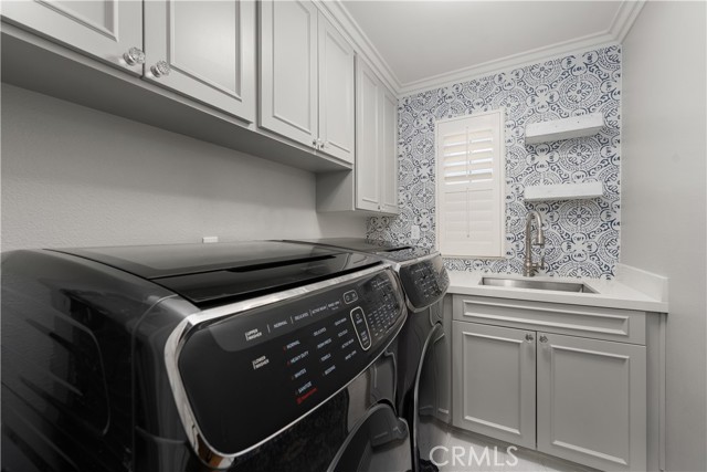 26726 Wyatt Lane, Stevenson Ranch CA: https://media.crmls.org/medias/9aff7d6f-7970-4bcc-9866-4f35035fe180.jpg