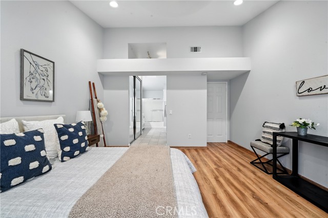 5 Pappagallo, Aliso Viejo CA: https://media.crmls.org/medias/9aff8cb4-afad-4692-862d-12322880e27f.jpg