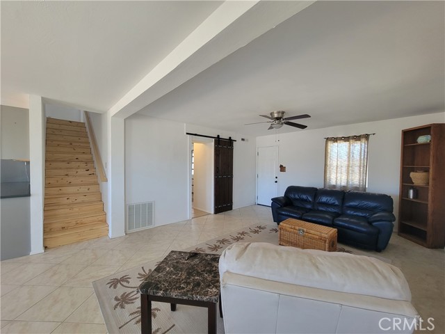 59120 Coyote Canyon Road, Anza CA: https://media.crmls.org/medias/9affa0d4-650c-439b-a69f-1071616ddaec.jpg