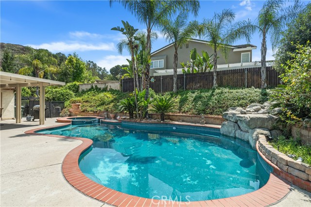 8 Rancho Laguna Dr., Pomona CA: https://media.crmls.org/medias/9affaefc-b183-4b80-b04a-0549a6c5a27c.jpg