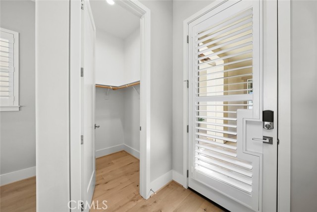 Detail Gallery Image 58 of 75 For 1590 Eucalyptus Rd, Nipomo,  CA 93444 - 3 Beds | 3/1 Baths