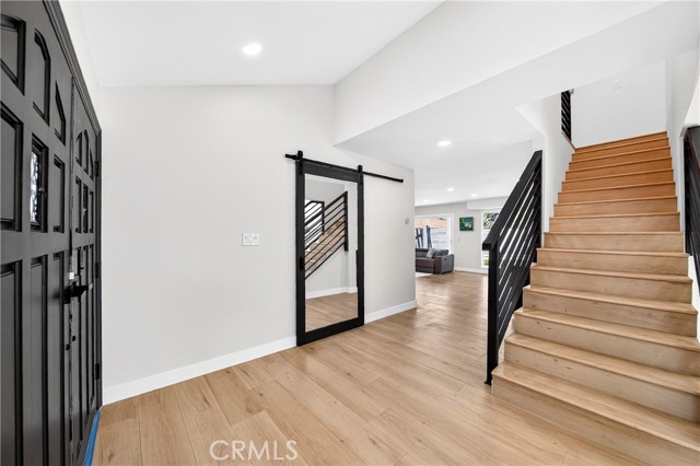 Detail Gallery Image 10 of 32 For 2248 El Rancho, Fullerton,  CA 92833 - 4 Beds | 3 Baths