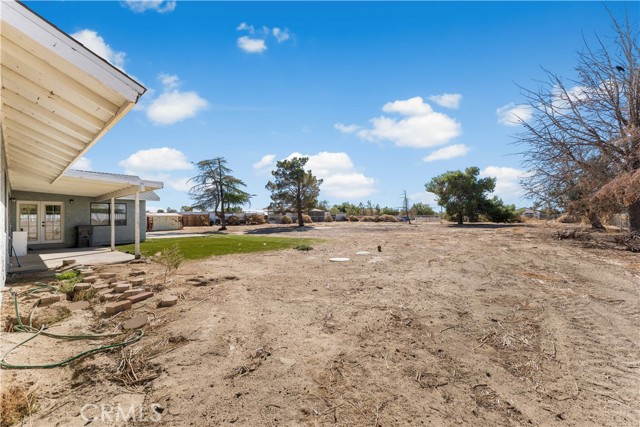 Detail Gallery Image 34 of 43 For 3322 E Avenue H, Lancaster,  CA 93535 - 6 Beds | 3 Baths