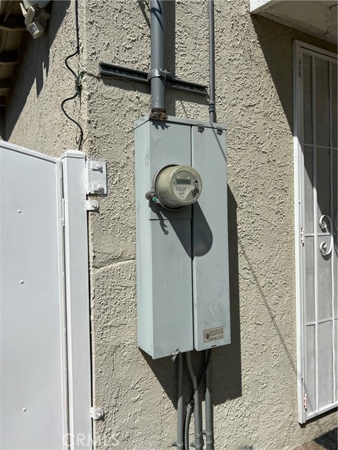 Detail Gallery Image 57 of 62 For 11508 Old River School Rd, Downey,  CA 90241 - 3 Beds | 2 Baths