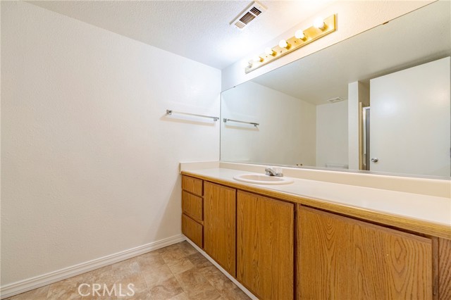 Detail Gallery Image 37 of 47 For 1227 Aspen St, Merced,  CA 95340 - 3 Beds | 2/1 Baths