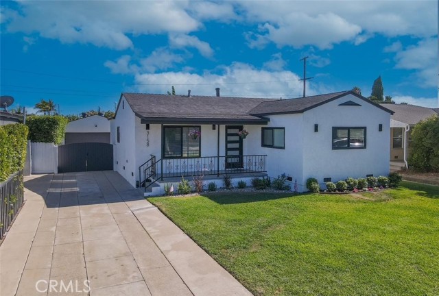 3158 W 153rd Street, Gardena CA: https://media.crmls.org/medias/9affffe2-bdfb-41da-9d0a-fe42c9cbce16.jpg