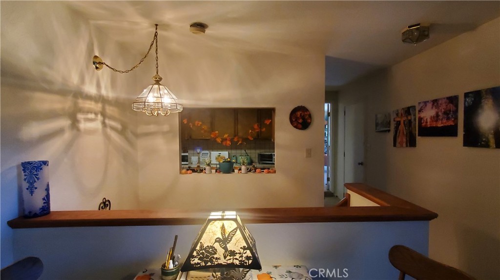 MLS #PA25227304 image #26