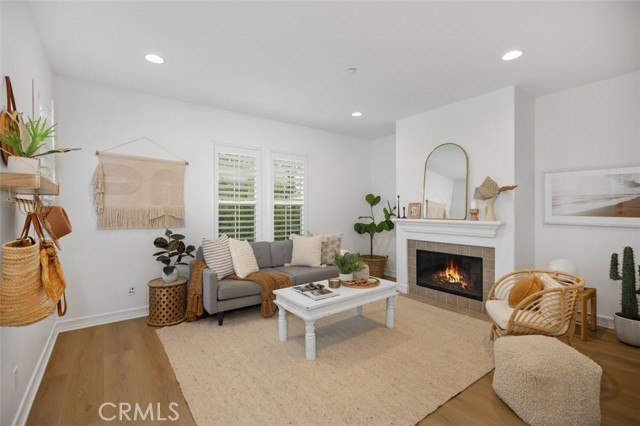 Detail Gallery Image 1 of 40 For 28 Passaflora Ln, Ladera Ranch,  CA 92694 - 3 Beds | 2/1 Baths