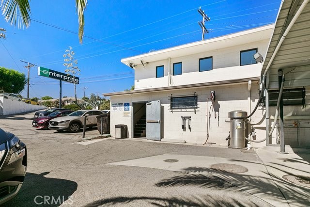 MLS #GD25216190 image #6