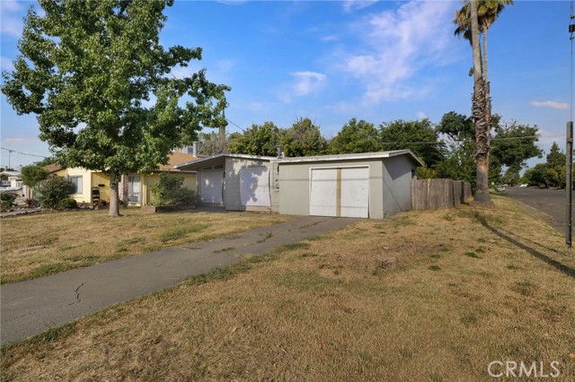 609 S Lassen Street, Willows CA: https://media.crmls.org/medias/9b002d0f-12ea-477a-ab2b-53b433dd819a.jpg