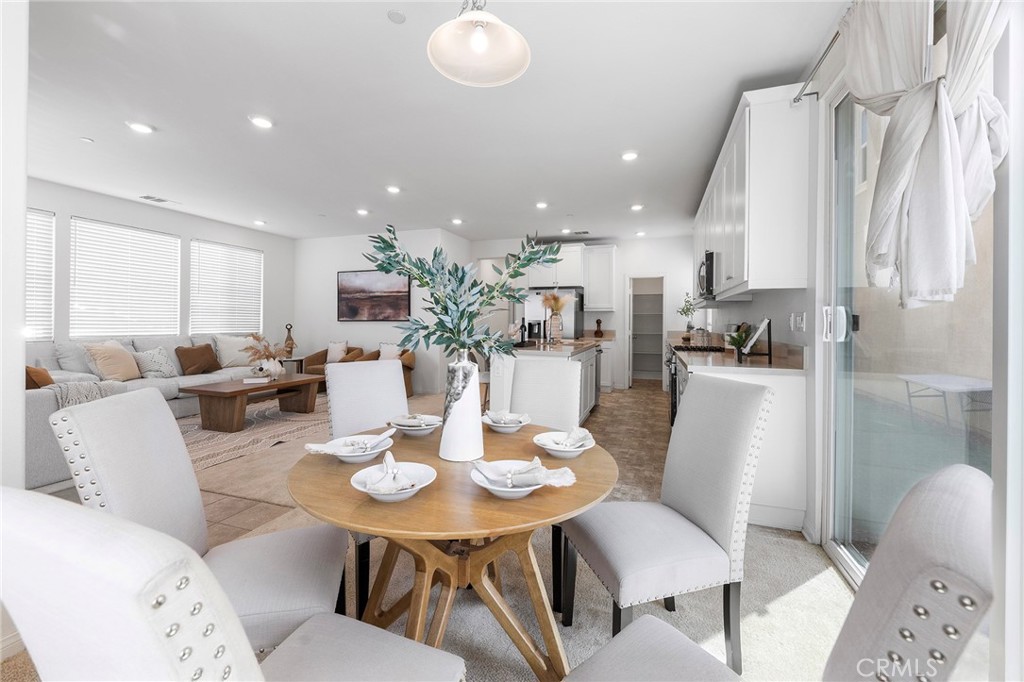 MLS #TR25140947 img 8