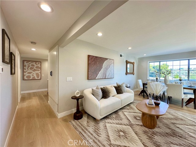 Detail Gallery Image 15 of 33 For 1260 Summershade, La Habra,  CA 90631 - 4 Beds | 2 Baths