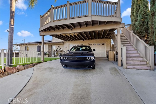 Detail Gallery Image 18 of 56 For 14119 El Mesa, Riverside,  CA 92503 - 3 Beds | 2/1 Baths