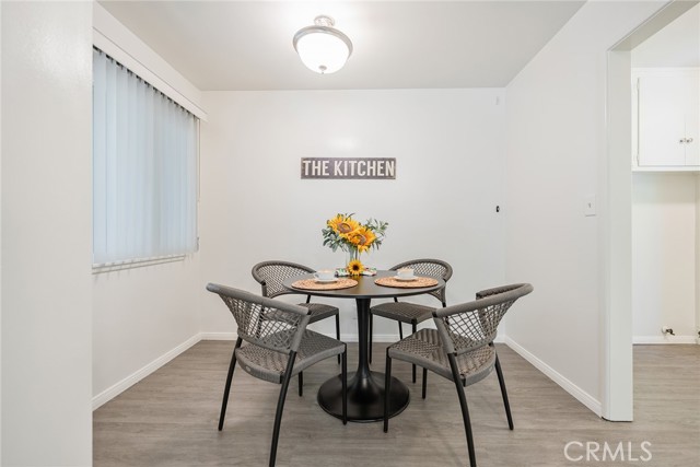 Detail Gallery Image 50 of 55 For 557 S Gardner Dr, Orange,  CA 92866 - 3 Beds | 2 Baths