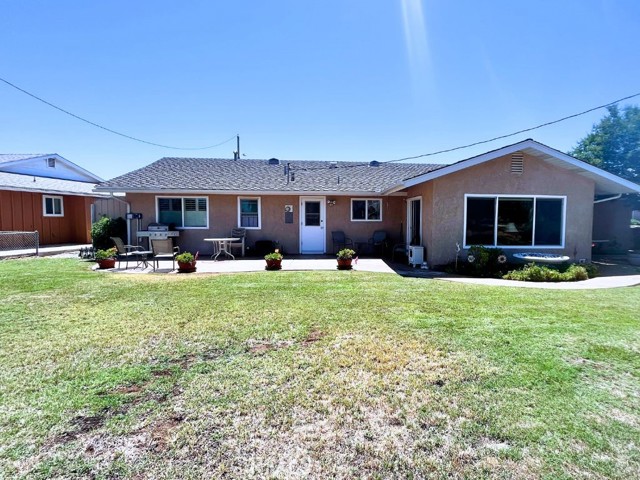 Detail Gallery Image 19 of 20 For 29177 Desert Hills Rd, Menifee,  CA 92586 - 3 Beds | 2 Baths