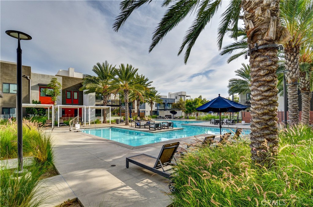 MLS #PW25268755 image #43