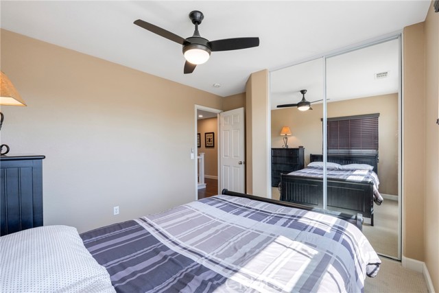 Detail Gallery Image 43 of 63 For 14286 Fairchild, Corona,  CA 92880 - 4 Beds | 2/1 Baths