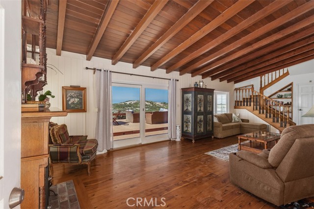 Image 8 of 54 For 16935 Pacific Avenue