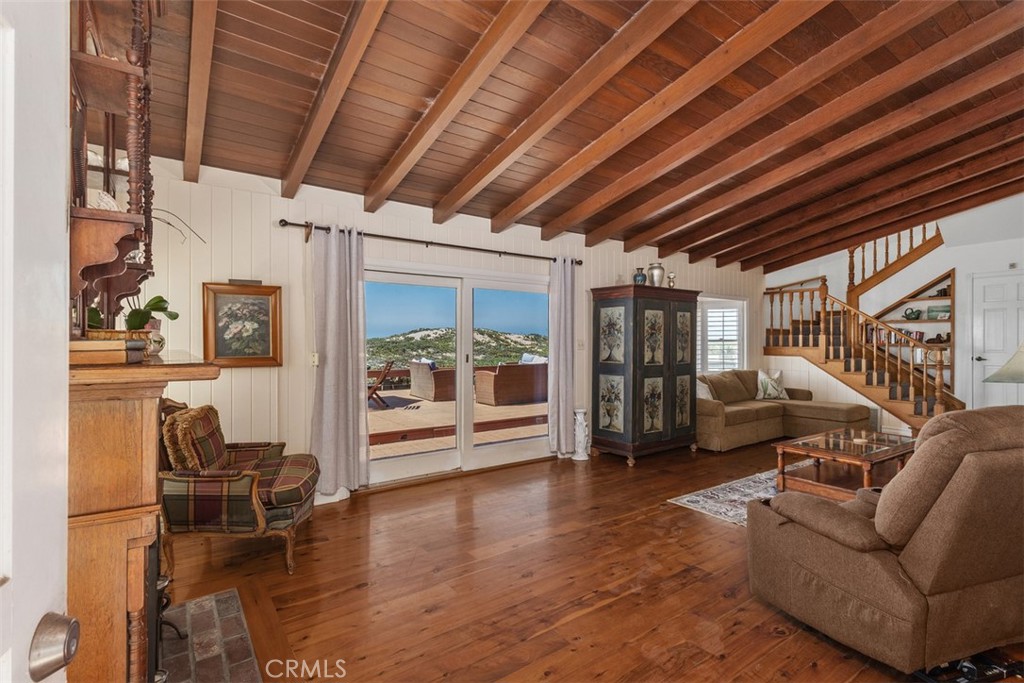 MLS #OC25239454 image #8