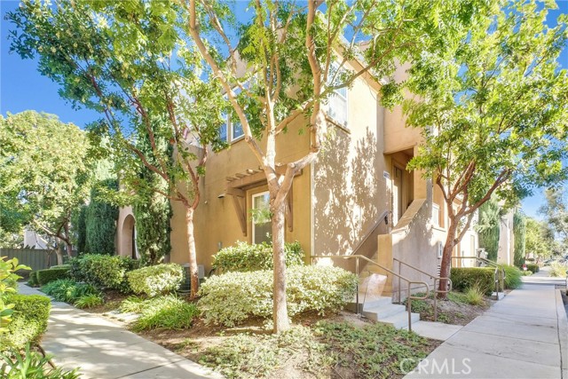 Detail Gallery Image 1 of 22 For 44932 Bellflower Ln #42,  Temecula,  CA 92592 - 3 Beds | 3/1 Baths