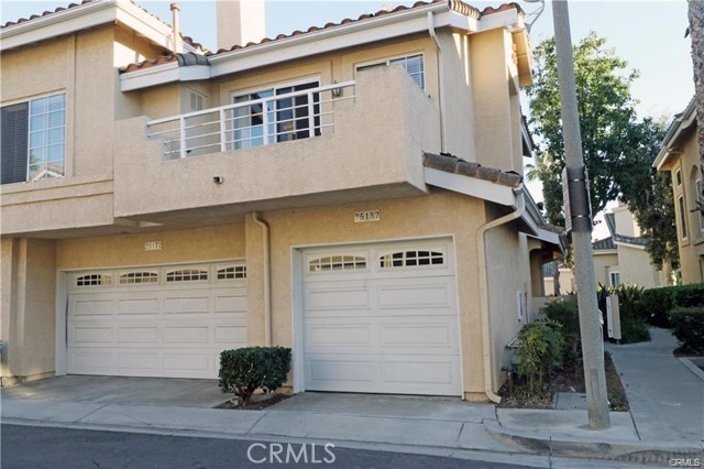 MLS# OC24055727