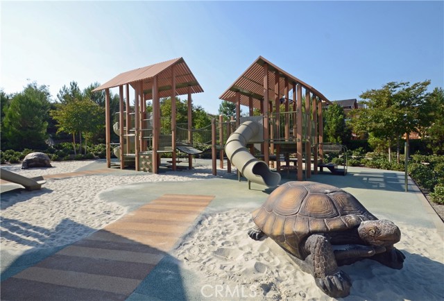 Detail Gallery Image 20 of 24 For 41 Bianco, Irvine,  CA 92618 - 3 Beds | 2/1 Baths