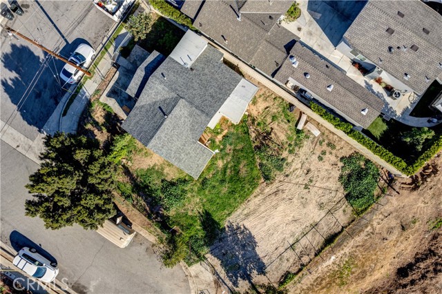 Detail Gallery Image 7 of 12 For 504 E 3rd, La Habra,  CA 90631 - 2 Beds | 1 Baths