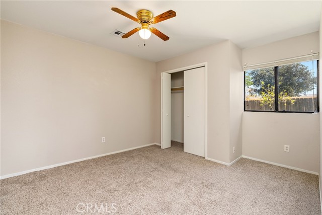 Detail Gallery Image 20 of 29 For 901 Austin Ct, Paso Robles,  CA 93446 - 3 Beds | 2 Baths