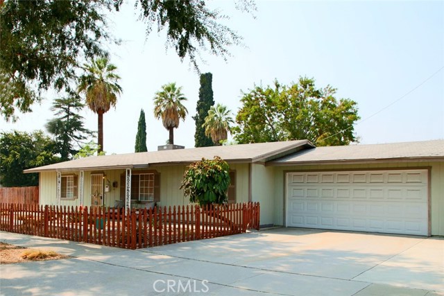 5395 Riverside Ave, Riverside, CA 92506