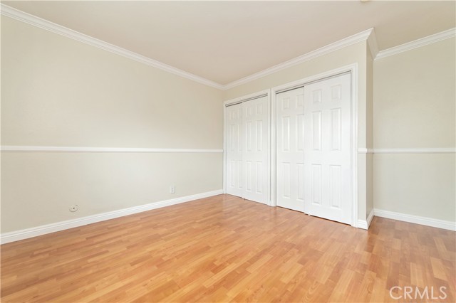 Detail Gallery Image 33 of 43 For 15305 Moulins Cir, Irvine,  CA 92604 - 4 Beds | 2/1 Baths