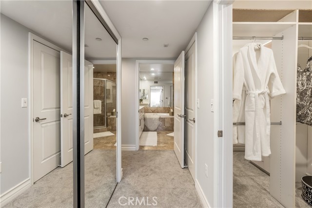 1417 S. Westgate, Los Angeles CA: https://media.crmls.org/medias/9b00f03f-1382-406b-ac20-e27f34a1ad90.jpg