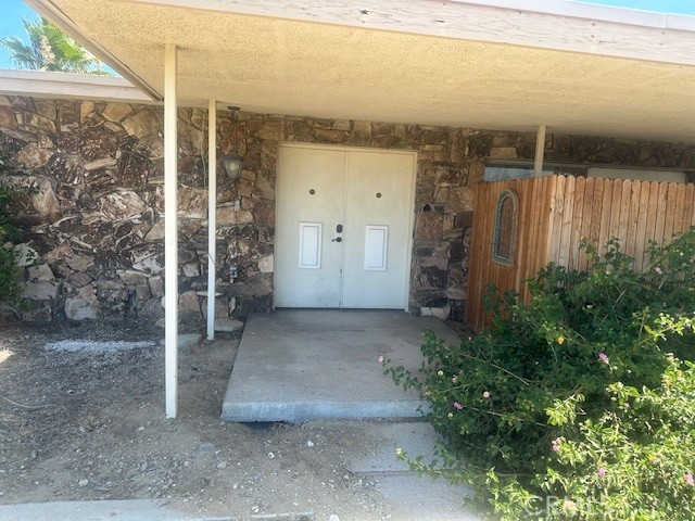 Details for 11640 Anderson St., Loma Linda, CA 92354