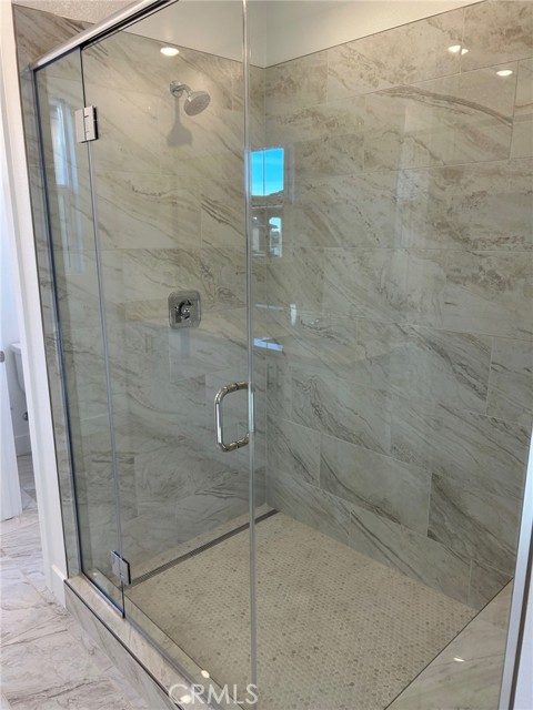 Detail Gallery Image 9 of 26 For 168 Carmine, Irvine,  CA 92618 - 4 Beds | 3 Baths