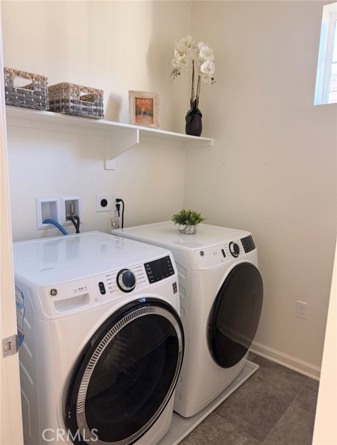 Detail Gallery Image 18 of 31 For 4068 Summer Way, Corona,  CA 92883 - 3 Beds | 2 Baths