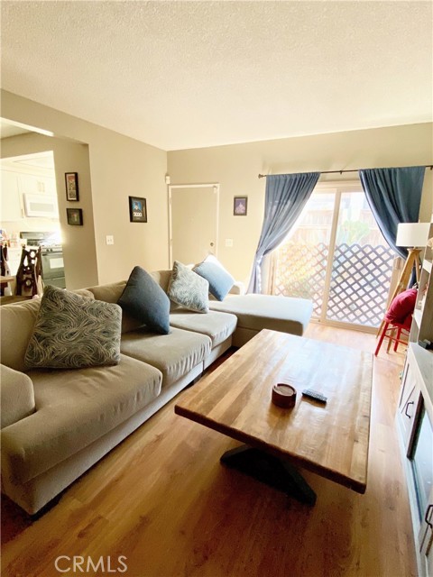 Detail Gallery Image 1 of 10 For 22533 S Vermont Ave #65,  Torrance,  CA 90502 - 3 Beds | 2/1 Baths