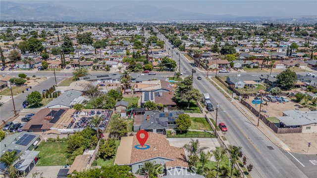 Detail Gallery Image 28 of 31 For 424 E Rialto Ave, Rialto,  CA 92376 - 3 Beds | 2 Baths