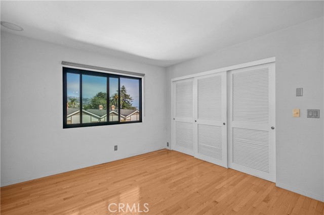 428 Cypress Drive, Laguna Beach CA: https://media.crmls.org/medias/9b0126c8-3e2a-40ed-8e15-448a32111611.jpg