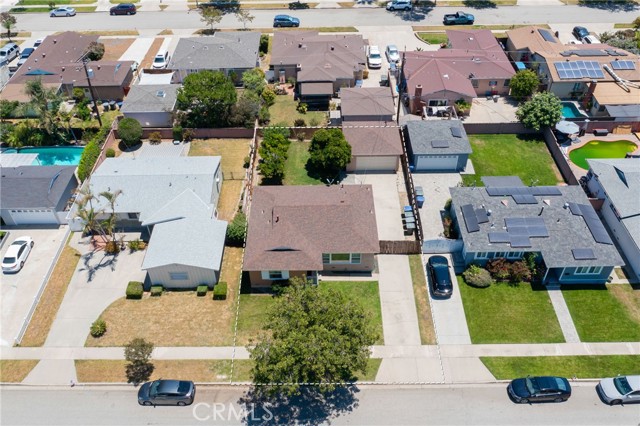 Detail Gallery Image 37 of 40 For 7830 La Carta Cir, Buena Park,  CA 90620 - 3 Beds | 2 Baths