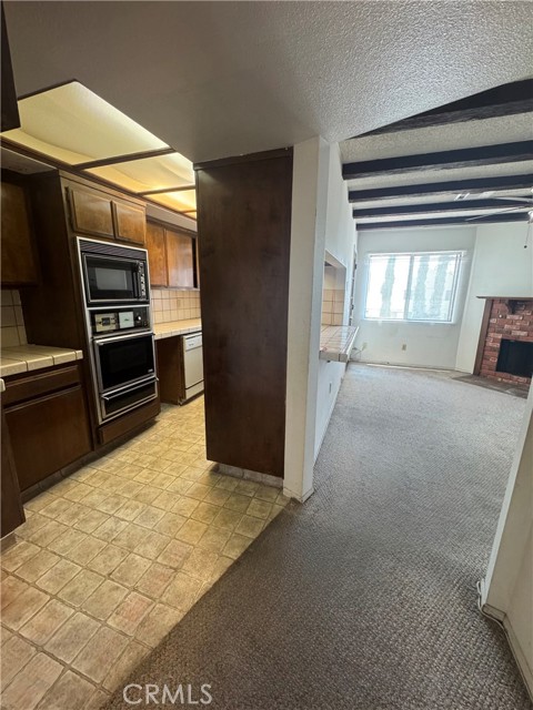 1162 Winchester Avenue, Glendale CA: https://media.crmls.org/medias/9b01427a-5f79-4f7b-83f3-ff973a97eb0c.jpg