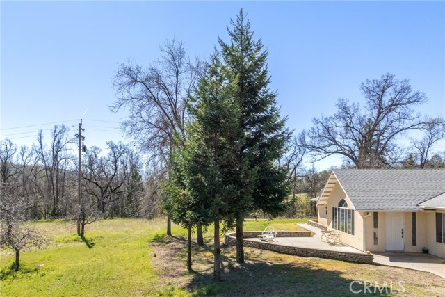 Detail Gallery Image 75 of 75 For 50174 Road 620, Oakhurst,  CA 93644 - 3 Beds | 2 Baths