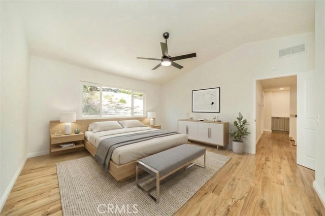 Image 24 of 65 For 3 Wild West Circle