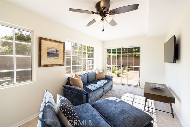 Detail Gallery Image 10 of 21 For 2206 Stinson St, Simi Valley,  CA 93065 - 3 Beds | 2 Baths