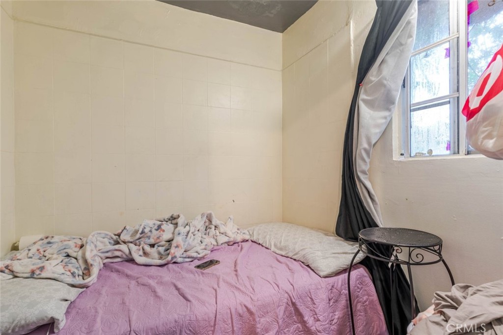 MLS #SR25276079 image #23