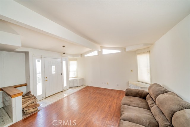 Detail Gallery Image 12 of 42 For 12782 Riggins Rd, Phelan,  CA 92371 - 3 Beds | 2 Baths